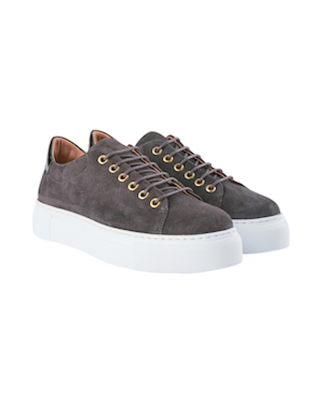 Shoes Boots Sandals Sneakers Slippers women