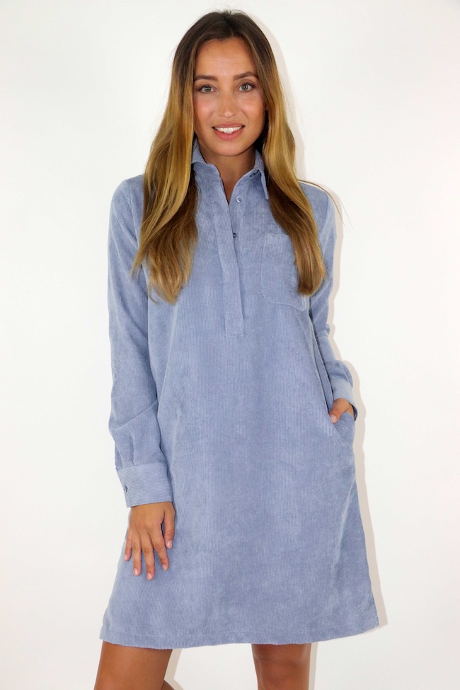 Scapa flow ladies Kleed dames I ARTSON FASHION