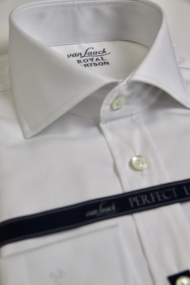 Van laack new arrivals polo shirts