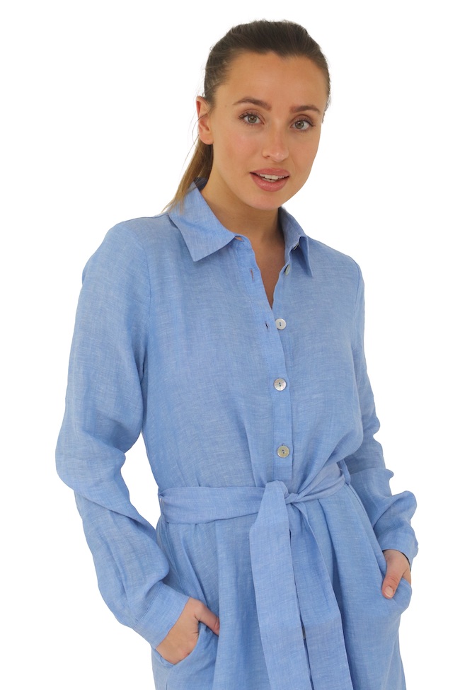 La camicia fashion deals