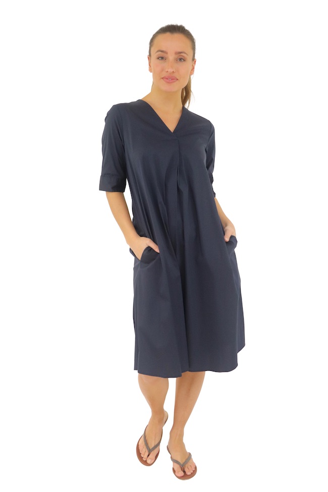 Solden kleding retailers dames