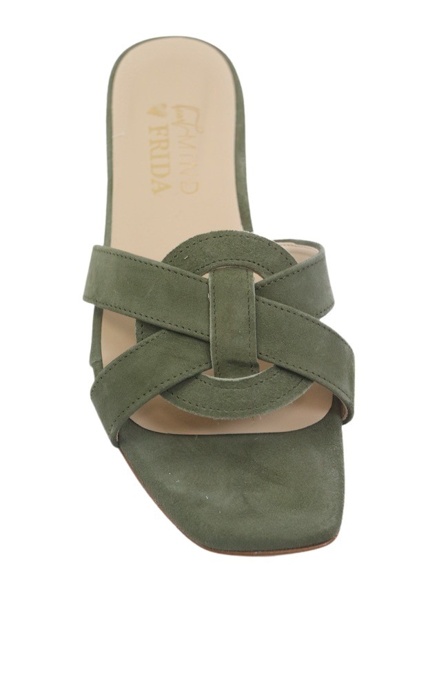 Frida schoenen outlet deals