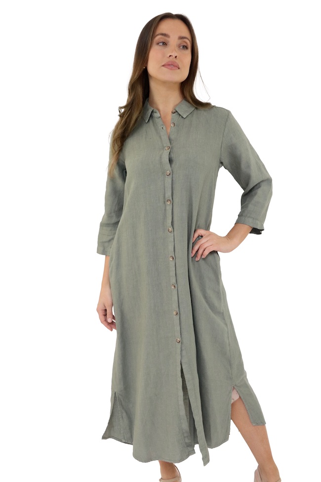 Scapa kleedjes best sale