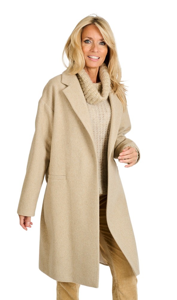 Scapa kleding dames best sale