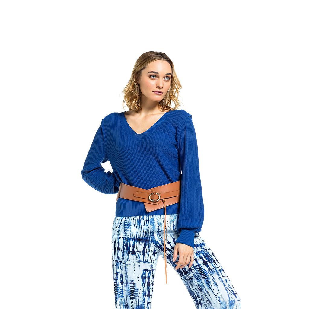 Caroline biss trui new arrivals