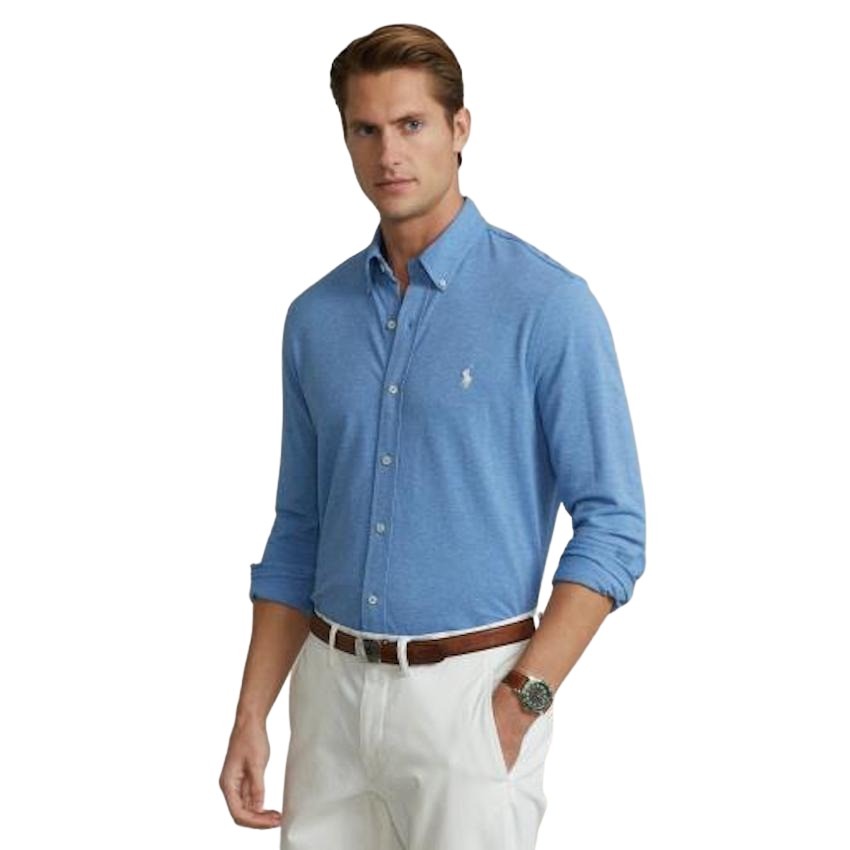 Ralph lauren sale hemd dames