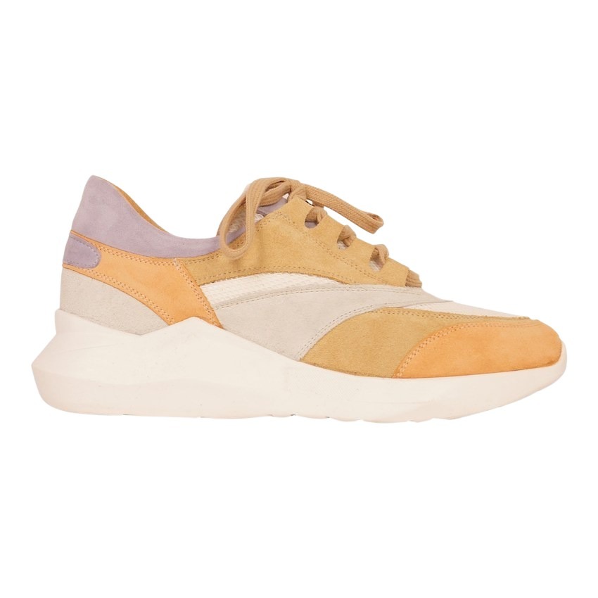 Schoenen beige dames on sale