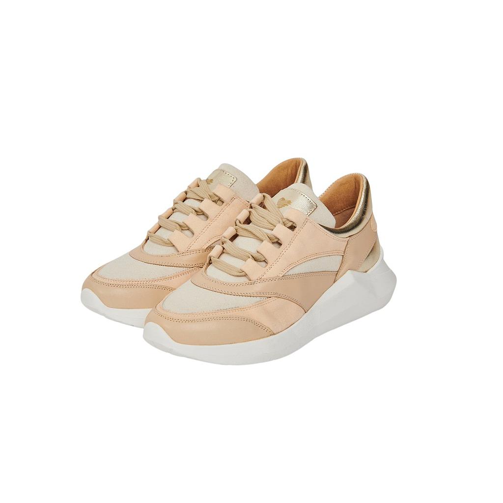 Frida Schoenen sportieve schoenen dames divers I ARTSON FASHION