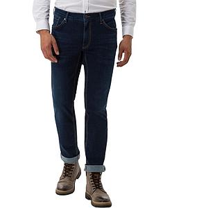 Brax Men men's jeans denim