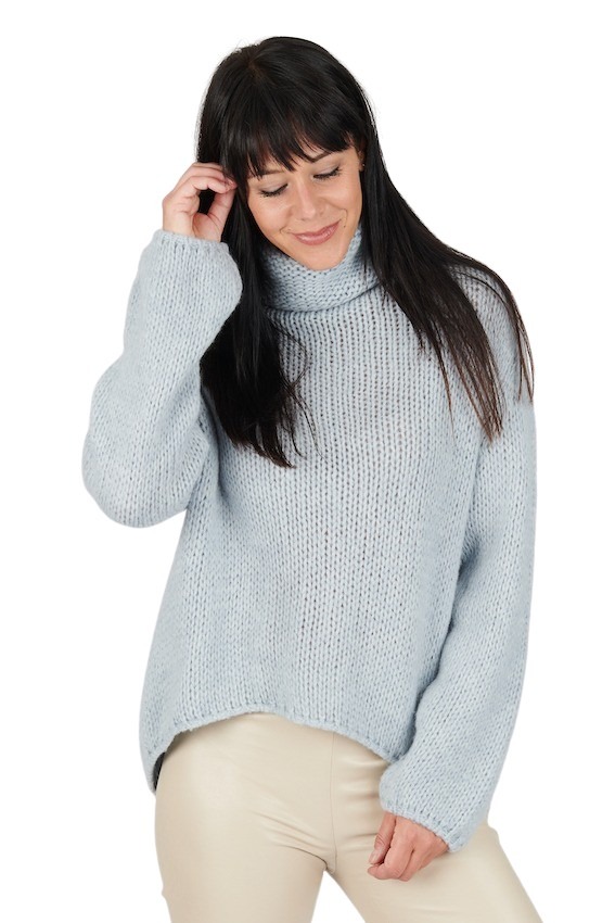 Heart mind kleding online sales