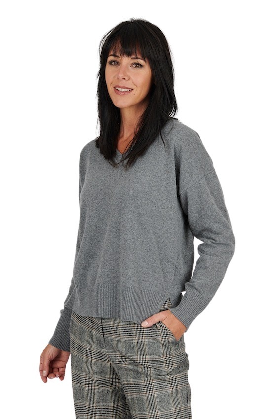 Scapa flow on sale kleding
