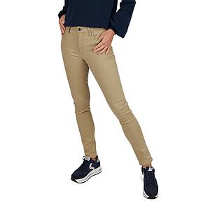 Jacob Cohen Women jeans dames beige