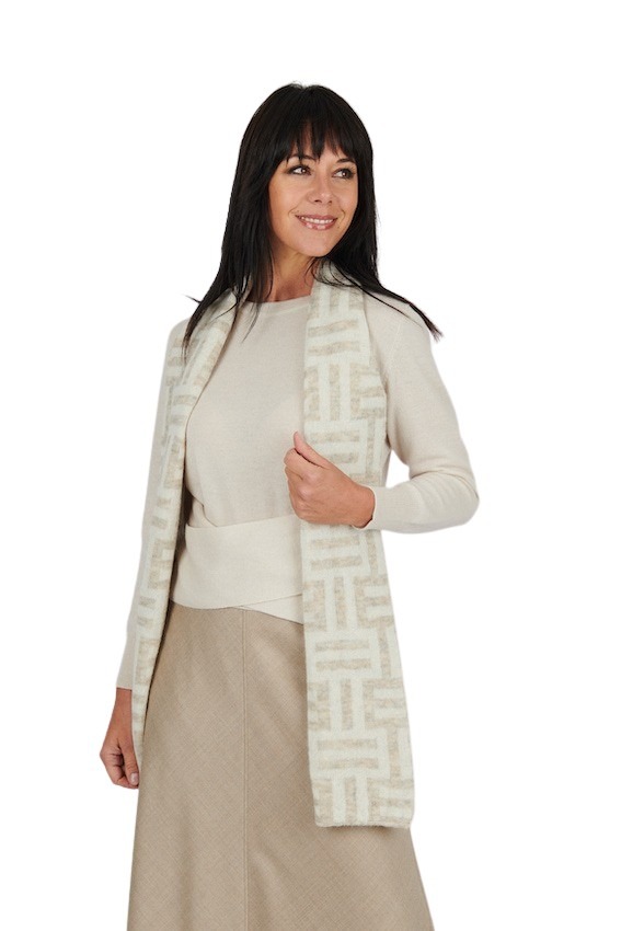 Natan clearance kleding online