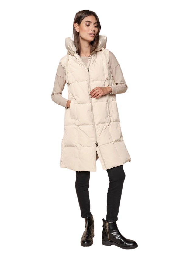Mos kleding hotsell