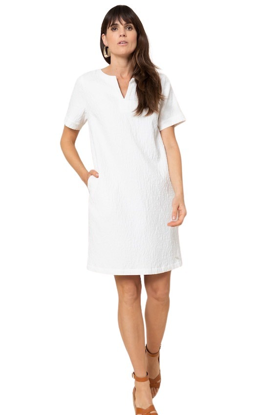 Terre bleue kleding online