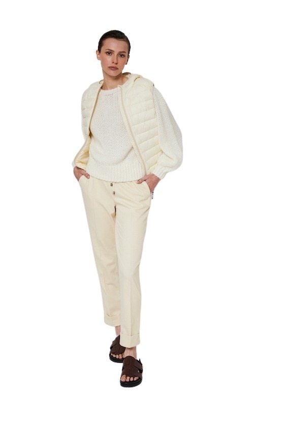 Scapa kleding online online