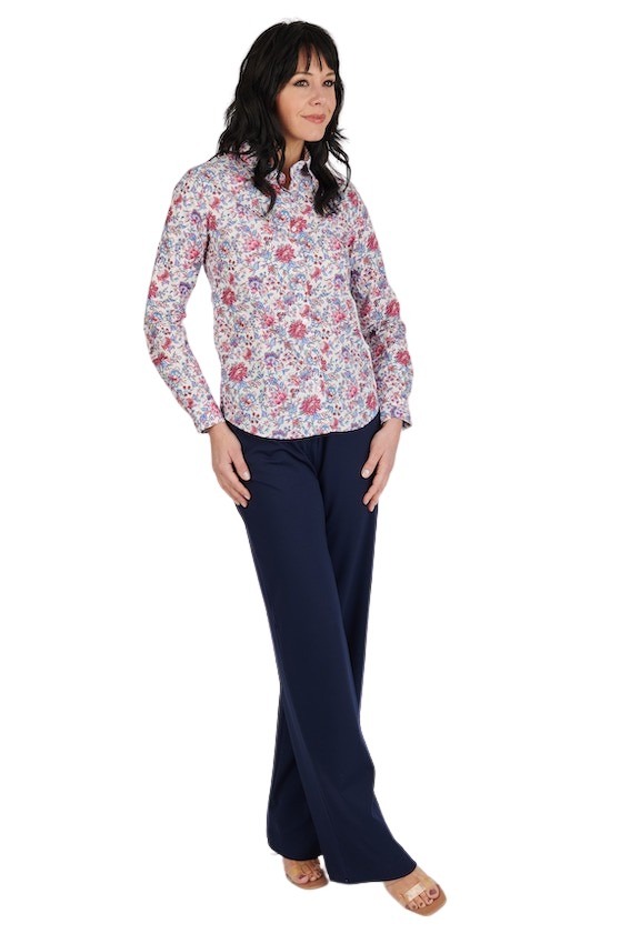 Scapa kleding online 2025