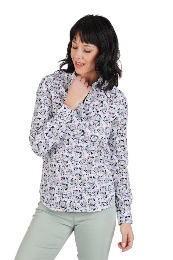 Scapa flow kleding cheap
