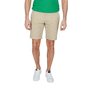 Polo Ralph Lauren Men bermuda heren khaki