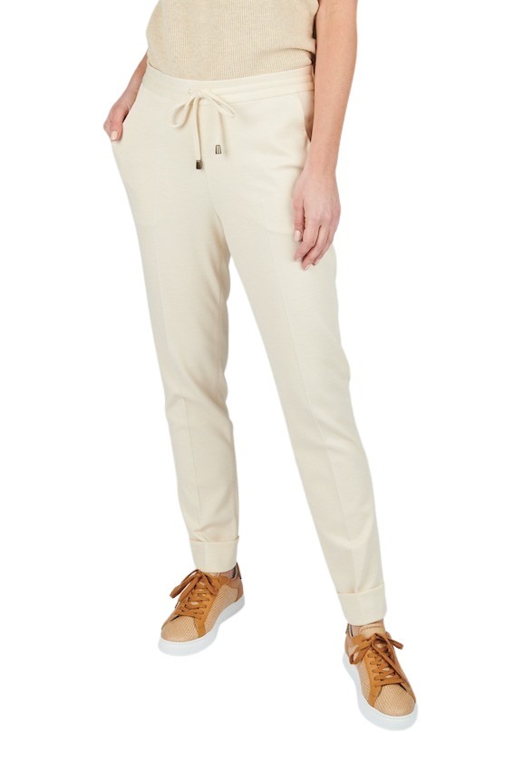 Scapa flow on sale kleding