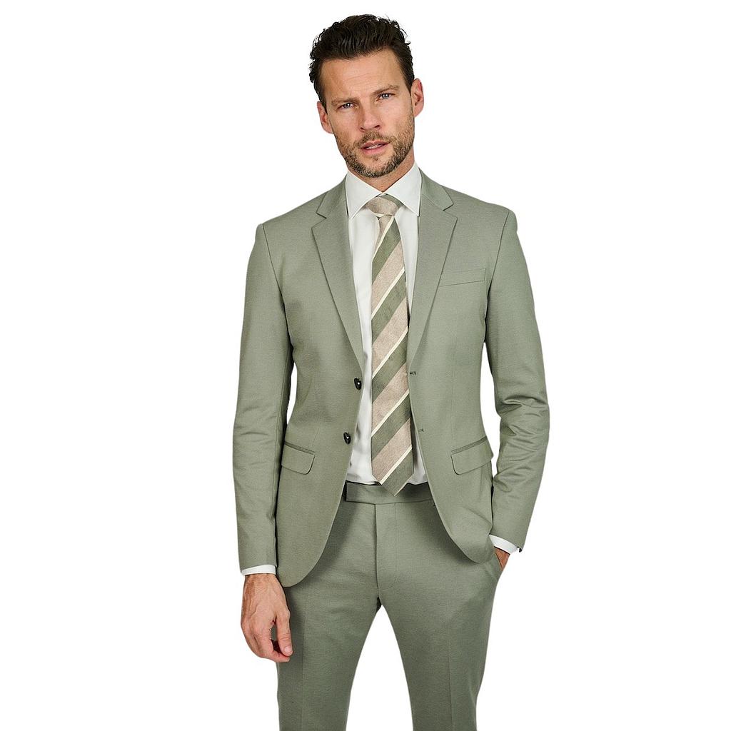 Hackett London das heren groen