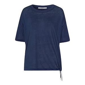 Brax Women t-shirt dames marine