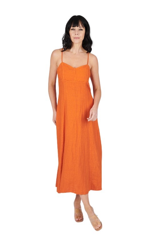 Scapa flow kleding discount