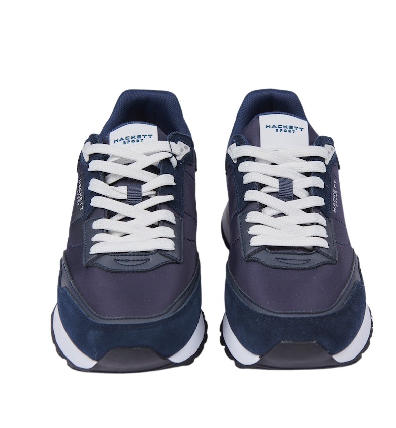 Hackett london shop online cheap