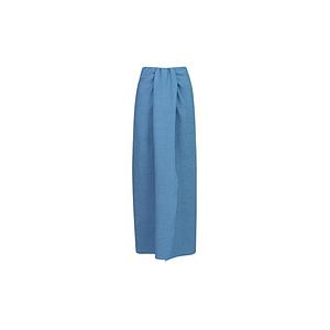 March23 rok dames blauw