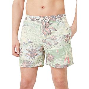 Polo Ralph Lauren Men zwemshort heren multi