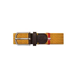 La Boucle riem heren mango