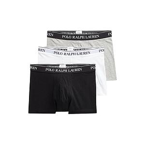 Polo Ralph Lauren Men boxershort heren multi