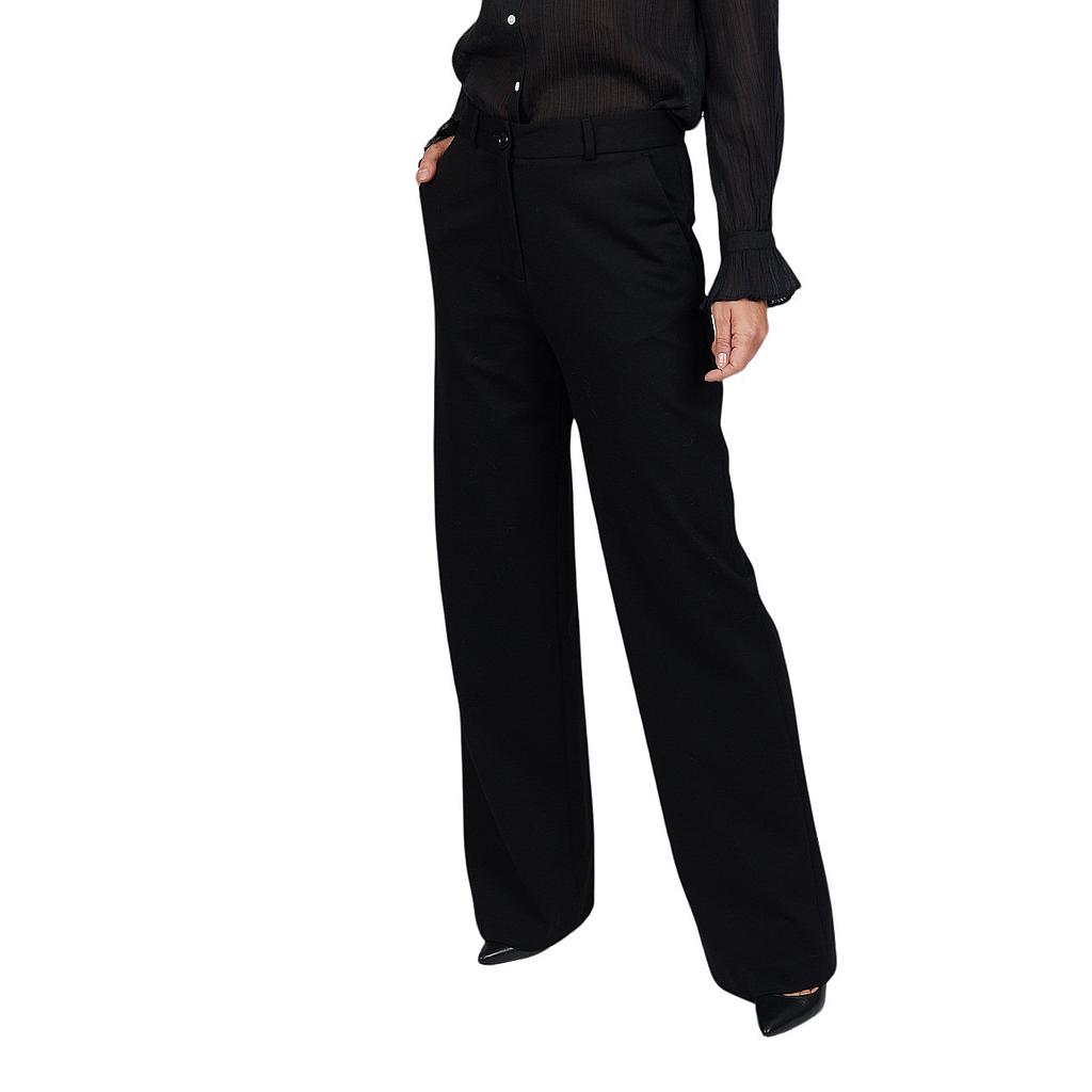Scapa flow on sale kleding