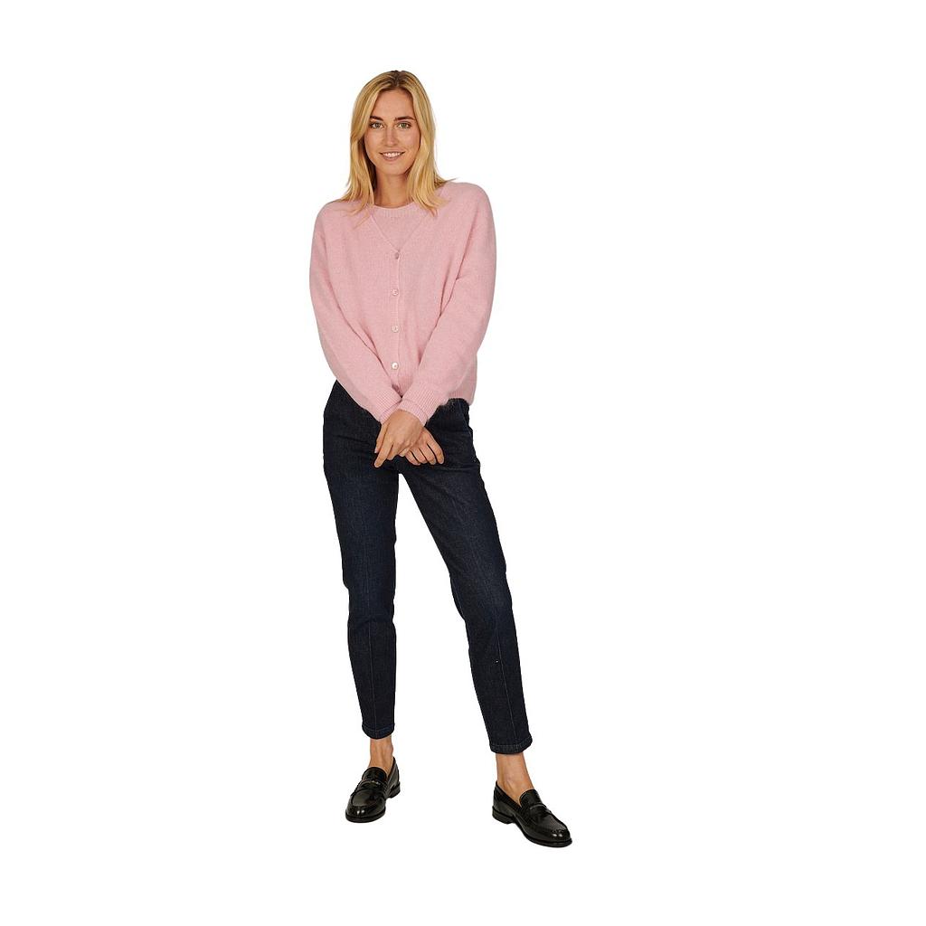 Kleding jeff deals