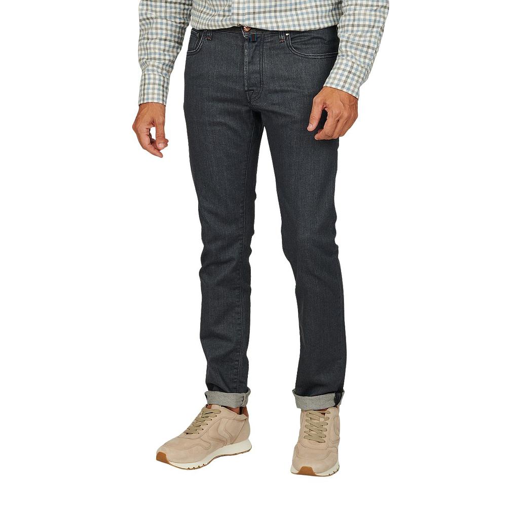 Jacob cohen kleding on sale