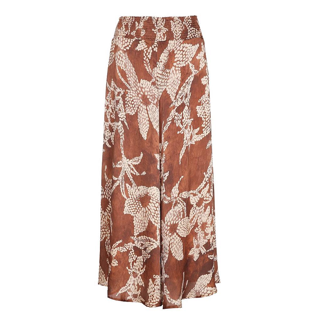 Caroline Biss rok dames multi
