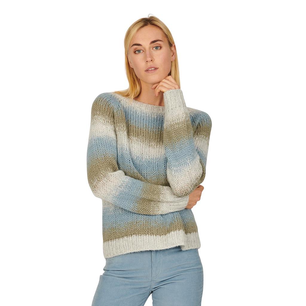 Hemisphere kleding online sales