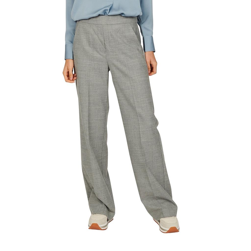 Hemisphere kleding online store