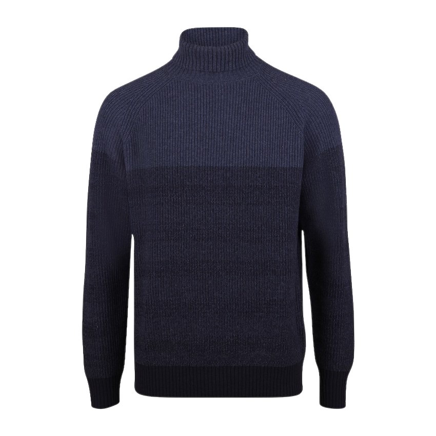 Marine best sale trui heren