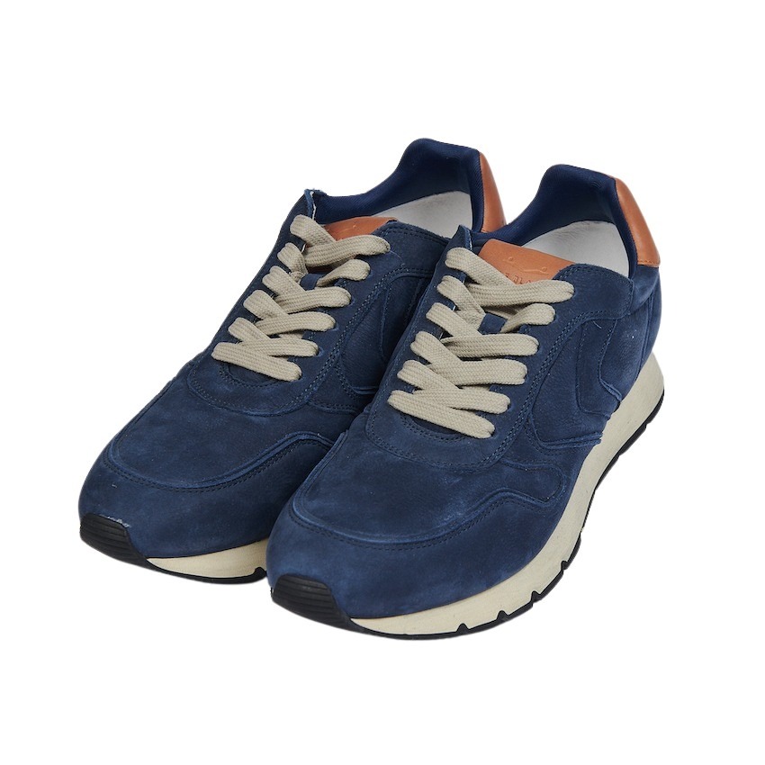 Sportieve discount schoenen heren