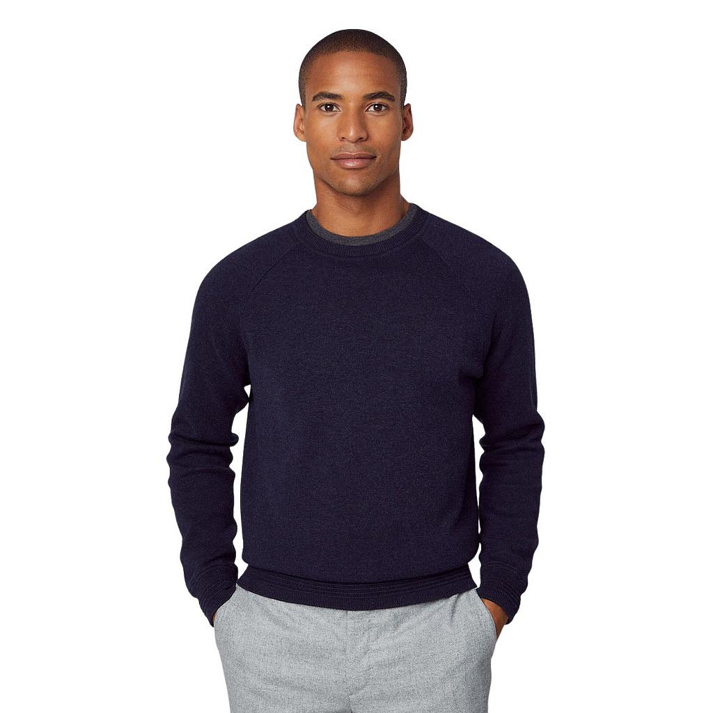 Hackett london sweater hotsell