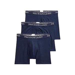 Polo Ralph Lauren Men boxershort heren marine