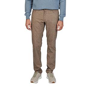 Brax Men jeans heren bruin