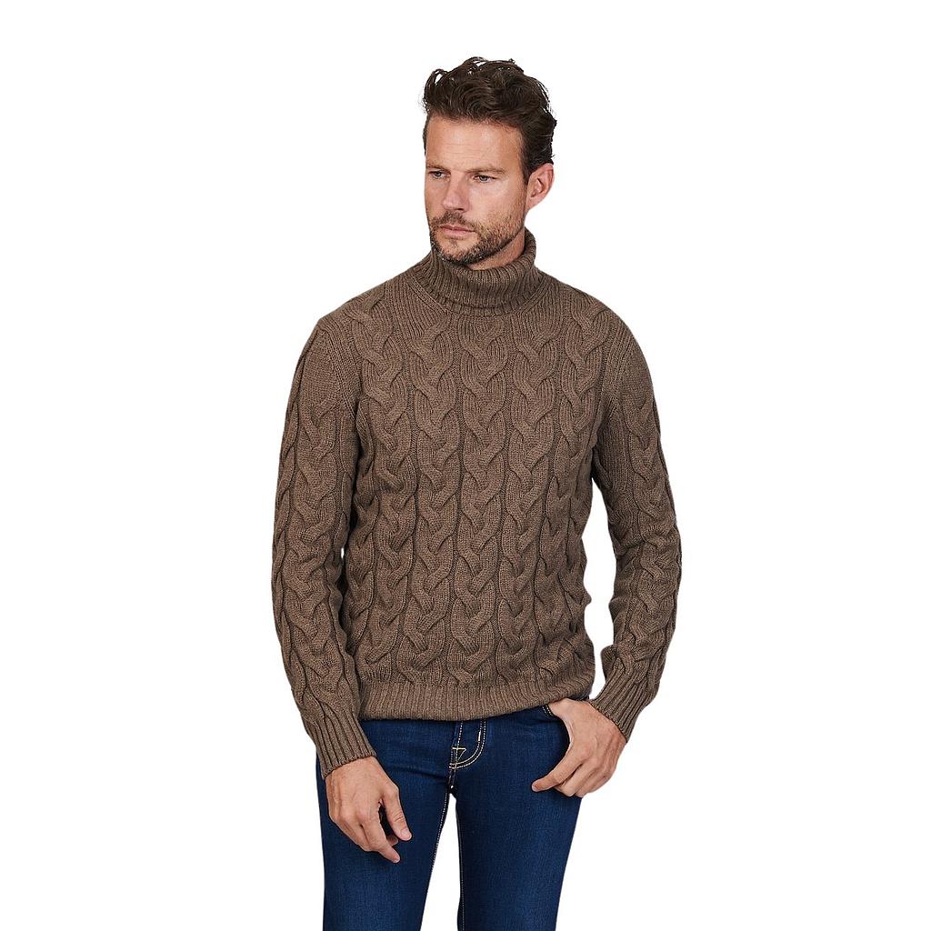 Gran best sale sasso kleding