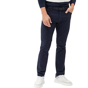Brax Men jeans heren marine
