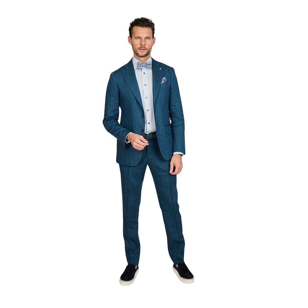 Trendy kleding hotsell