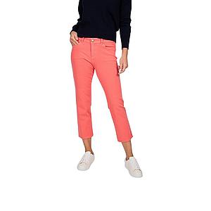 Seductive jeans dames grenadine