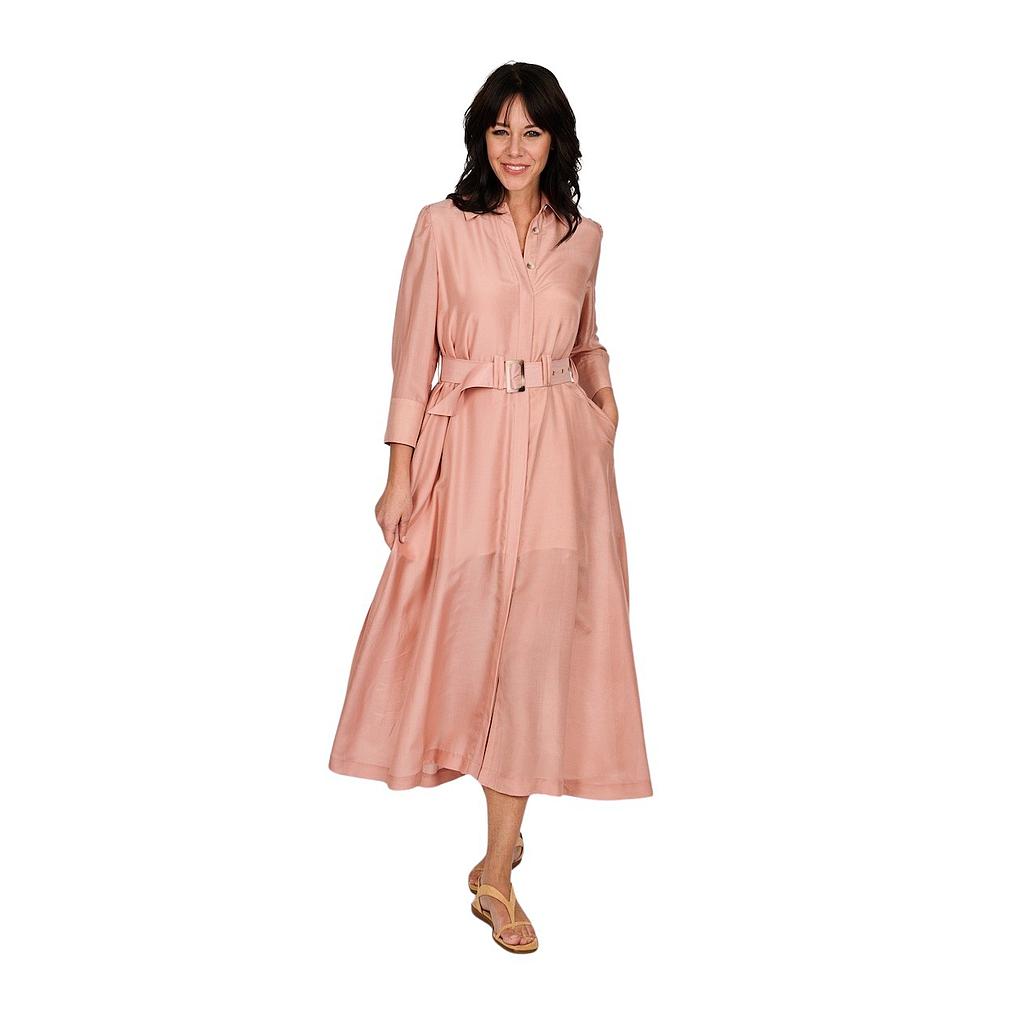 Kledingzaken online on sale