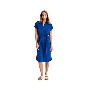 Terre bleue hotsell kleedjes