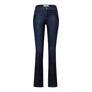 Brax Women jeans ladies denim